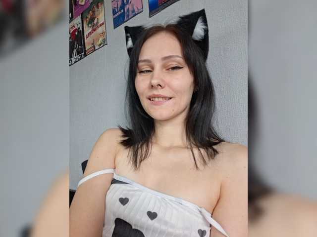 EnaVladiaa
