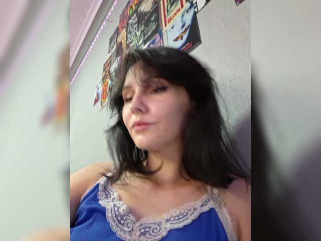 EnaVladiaa