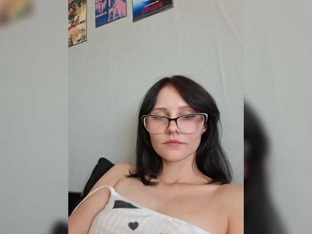 EnaVladiaa