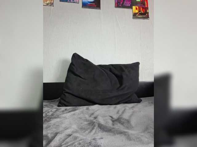 EnaVladiaa