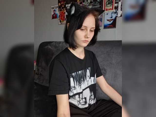EnaVladiaa