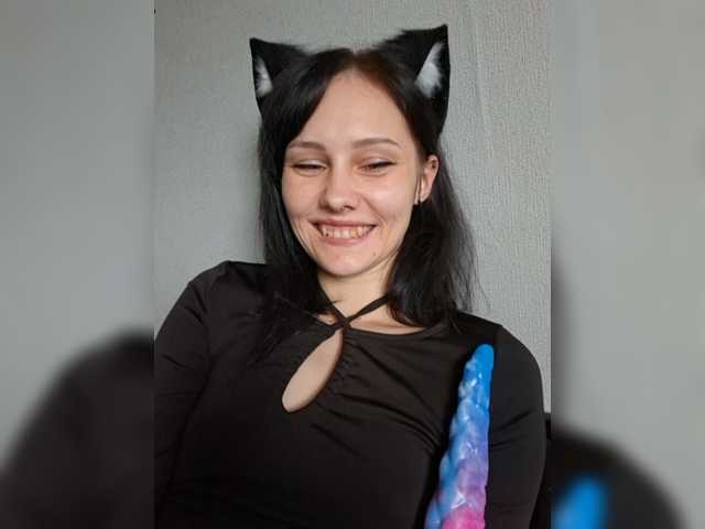 EnaVladiaa