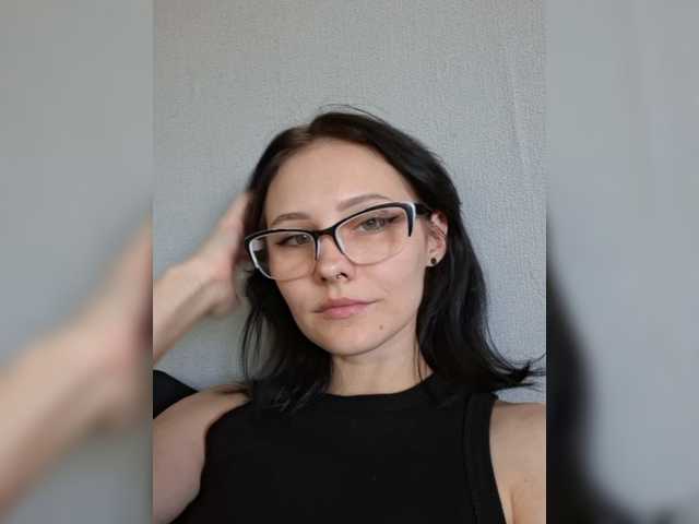 EnaVladiaa