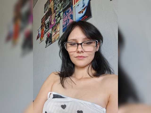 EnaVladiaa