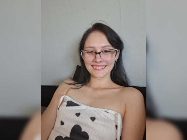 EnaVladiaa
