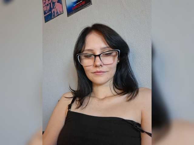 EnaVladiaa live webcam show
