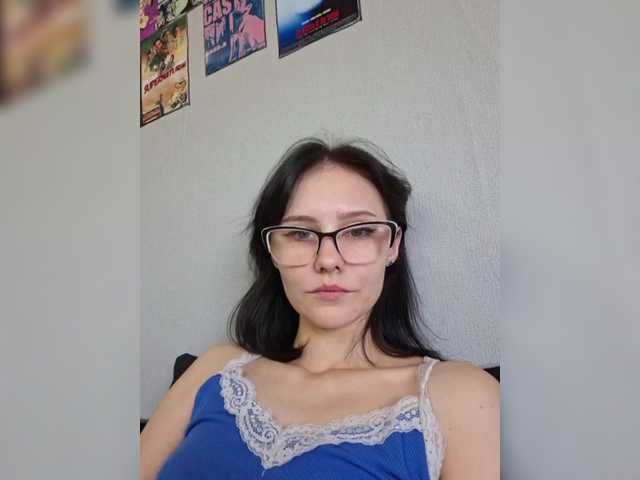 EnaVladiaa live webcam show