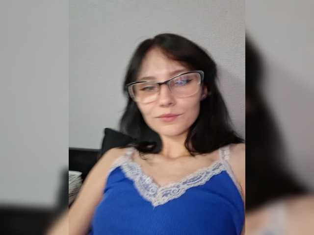 EnaVladiaa live webcam show