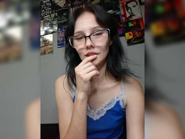 EnaVladiaa live webcam show