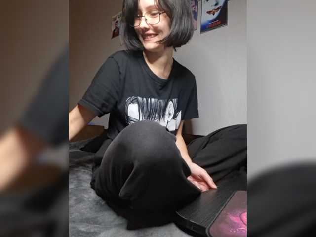 EnaVladiaa