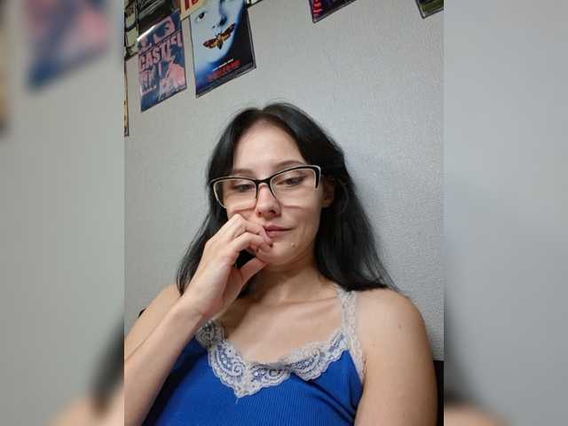 EnaVladiaa live webcam show
