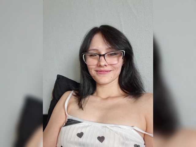 EnaVladiaa