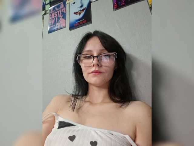 EnaVladiaa