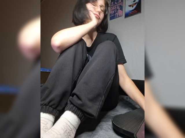 EnaVladiaa