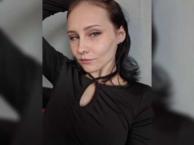 EnaVladiaa