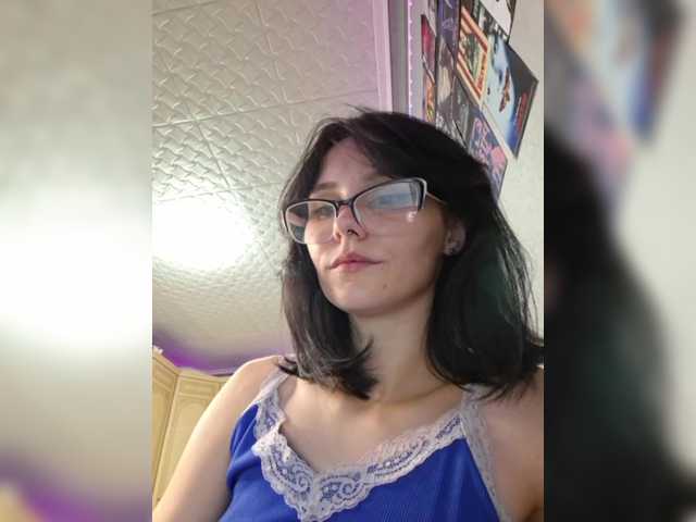 EnaVladiaa