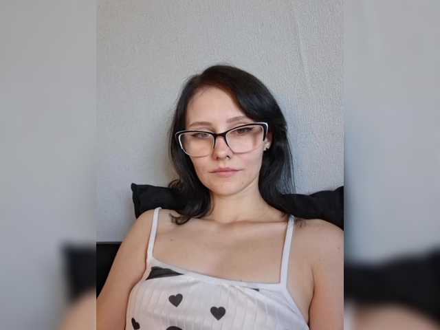 EnaVladiaa