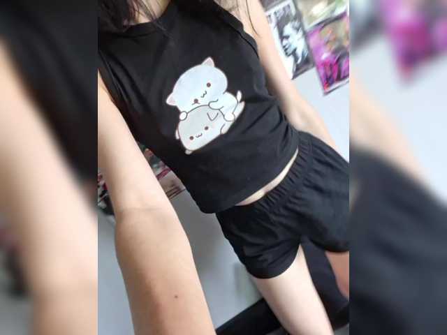 EnaVladiaa