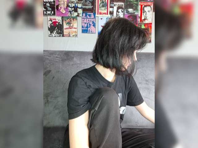 EnaVladiaa