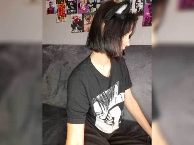 EnaVladiaa