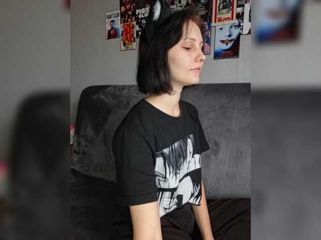 EnaVladiaa
