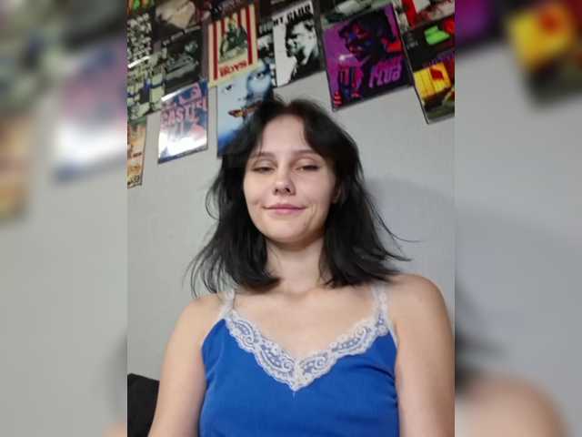 EnaVladiaa