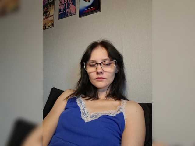 EnaVladiaa live webcam show
