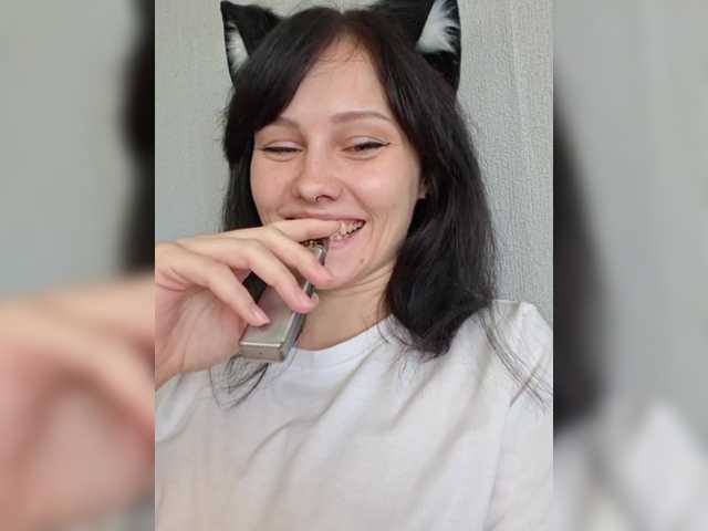 EnaVladiaa