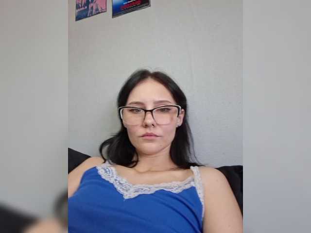 EnaVladiaa live webcam show