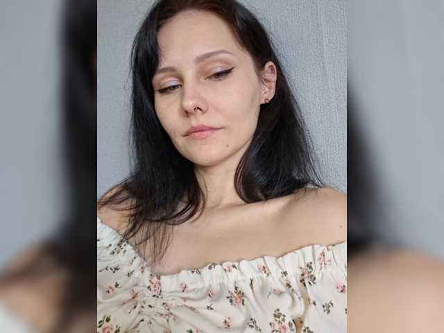 EnaVladiaa