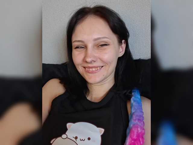 EnaVladiaa