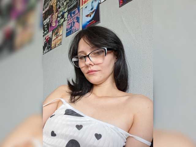 EnaVladiaa live webcam show