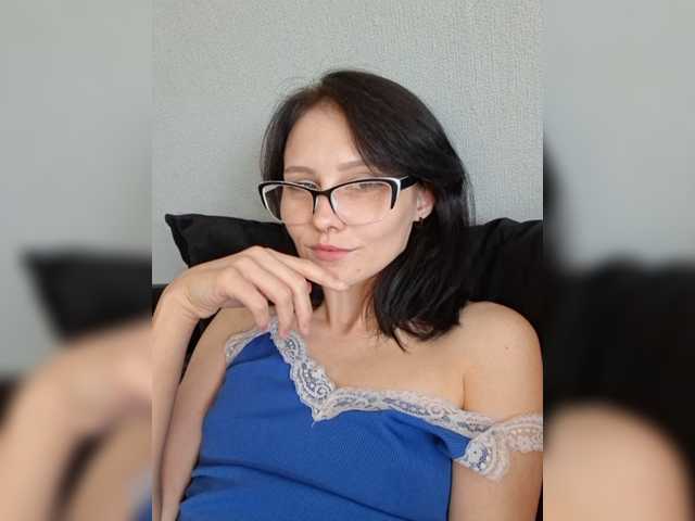 EnaVladiaa