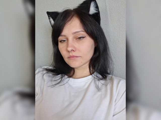EnaVladiaa