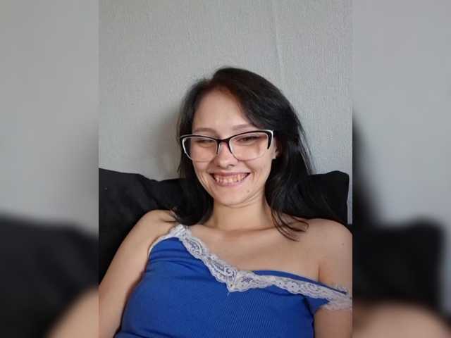 EnaVladiaa