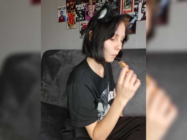 EnaVladiaa