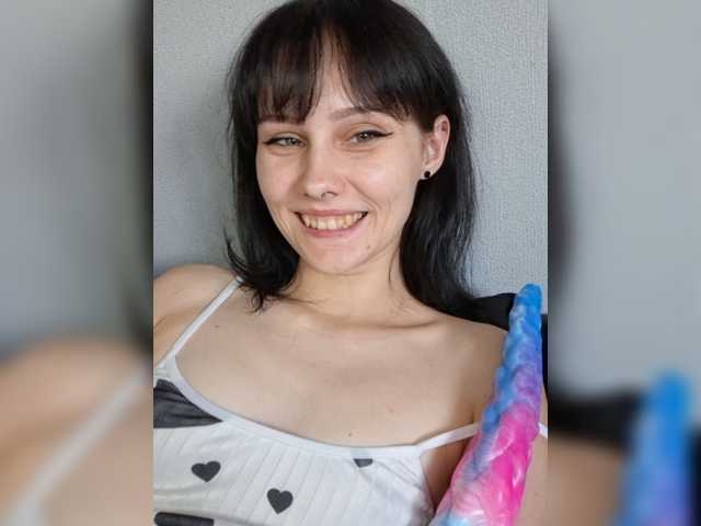 EnaVladiaa