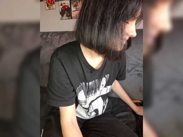 EnaVladiaa