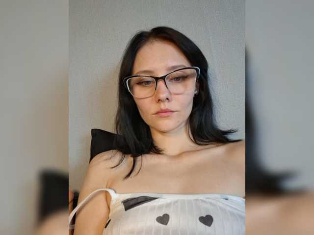 EnaVladiaa