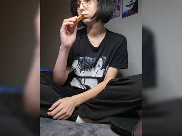 EnaVladiaa