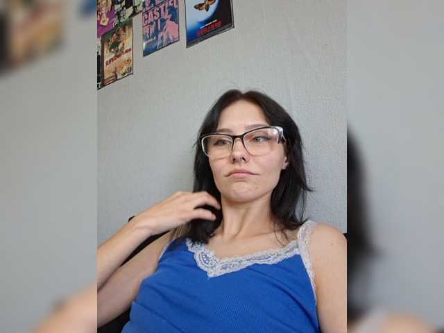 EnaVladiaa live webcam show