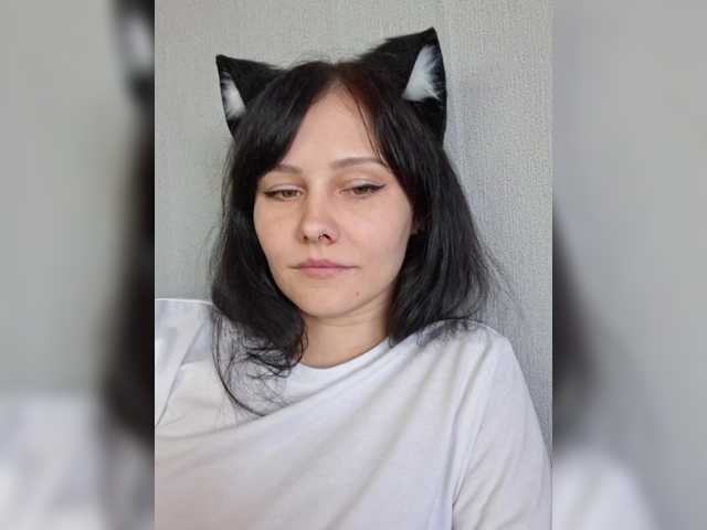 EnaVladiaa