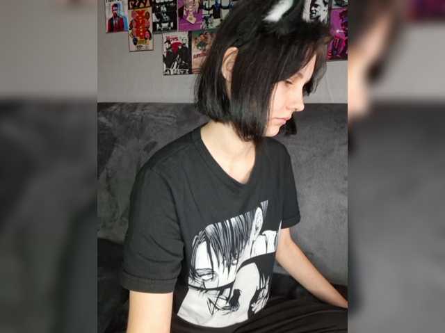 EnaVladiaa