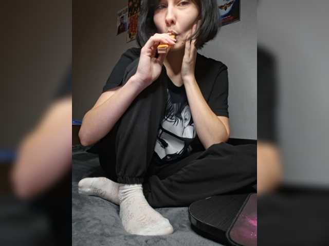 EnaVladiaa