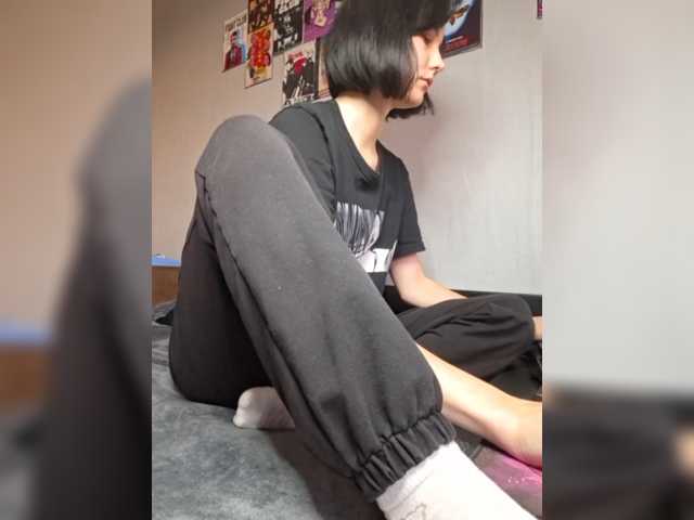 EnaVladiaa