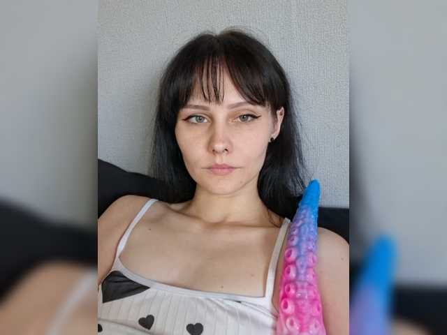 EnaVladiaa