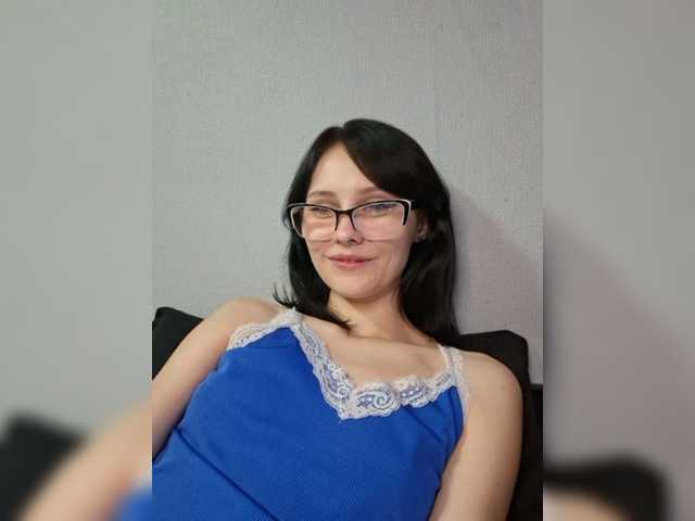 EnaVladiaa