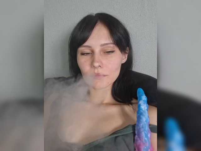 EnaVladiaa