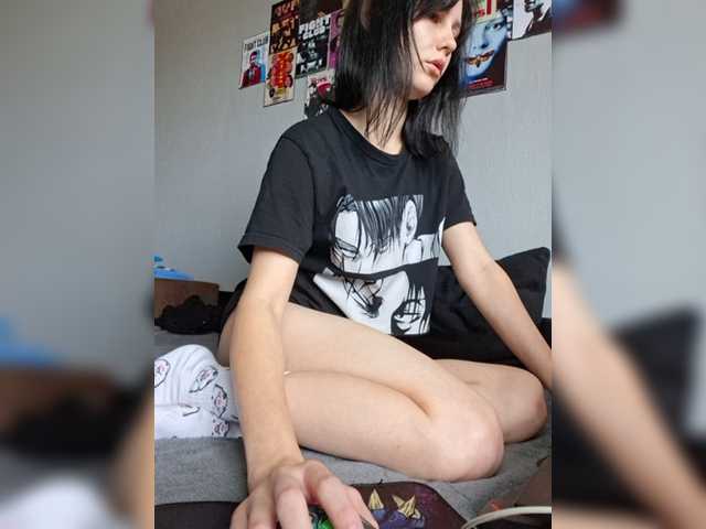 EnaVladiaa