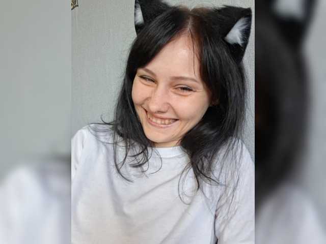 EnaVladiaa live webcam show